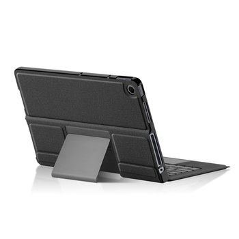 Bežična tipkovnica za Lenovo Tab Plus 11.5 — Bluetooth, model YJ-TP115, težina 1,5 kg, tiskano logo, kompatibilno s Lenovo Tab Plus 11.5 20224