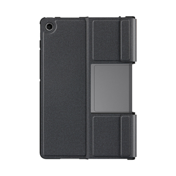 Bežična tipkovnica za Lenovo Tab Plus 11.5 — Bluetooth, model YJ-TP115, težina 1,5 kg, tiskano logo, kompatibilno s Lenovo Tab Plus 11.5 20224