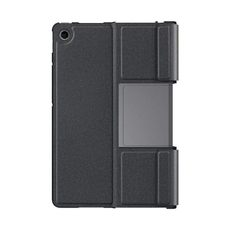 Bežična tipkovnica za Lenovo Tab Plus 11.5 — Bluetooth, model YJ-TP115, težina 1,5 kg, tiskano logo, kompatibilno s Lenovo Tab Plus 11.5 20224