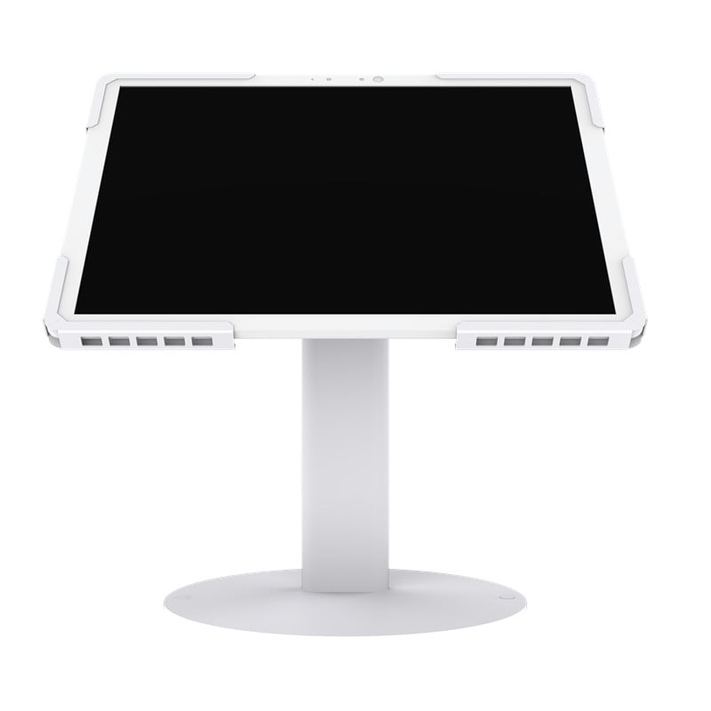 Peacemounts UTSD01E13 Rotirajući nosač za tablet PC, 2.3 kg