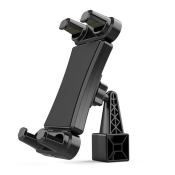 Κλιπ περιστρεφόμενος για κινητό και tablet για ζωντανή μετάδοση, μοντέλο S88, Jia Mei (digital), πλαστικό, καθολικό