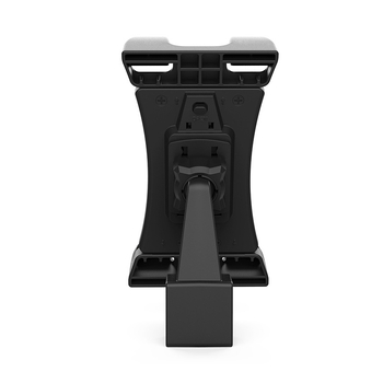 Κλιπ περιστρεφόμενος για κινητό και tablet για ζωντανή μετάδοση, μοντέλο S88, Jia Mei (digital), πλαστικό, καθολικό