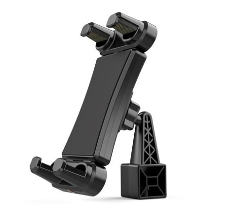 Κλιπ περιστρεφόμενος για κινητό και tablet για ζωντανή μετάδοση, μοντέλο S88, Jia Mei (digital), πλαστικό, καθολικό