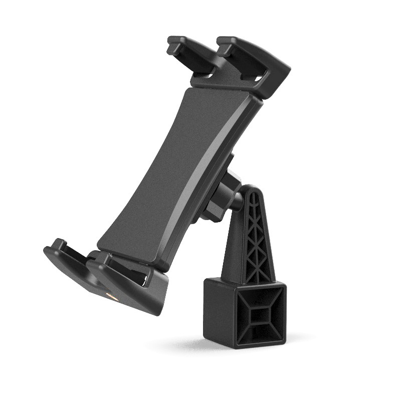 Κλιπ περιστρεφόμενος για κινητό και tablet για ζωντανή μετάδοση, μοντέλο S88, Jia Mei (digital), πλαστικό, καθολικό