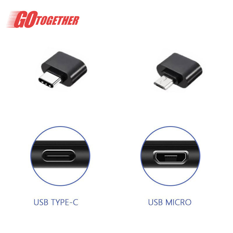Bežični upravljač za igre – 2,4 GHz USB, model 850 verzija punjenja, kućište od ABS-a, kompatibilan s Android TV/tabletom i PC-jem