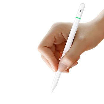 A88s stylus iPad – kapacitinis stilus iPad, suderinamas su Apple Pencil, išleidimo data 2024-02-17