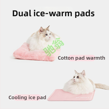 Rucsac pentru animale de companie în formă de capsulă spațială — Material PP, Brand Chi Weng, Geantă pentru animale, Nu este importat