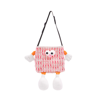 Coș de gunoi pentru spatele scaunului auto, impermeabil, organizator de depozitare 2 în 1, de agățat