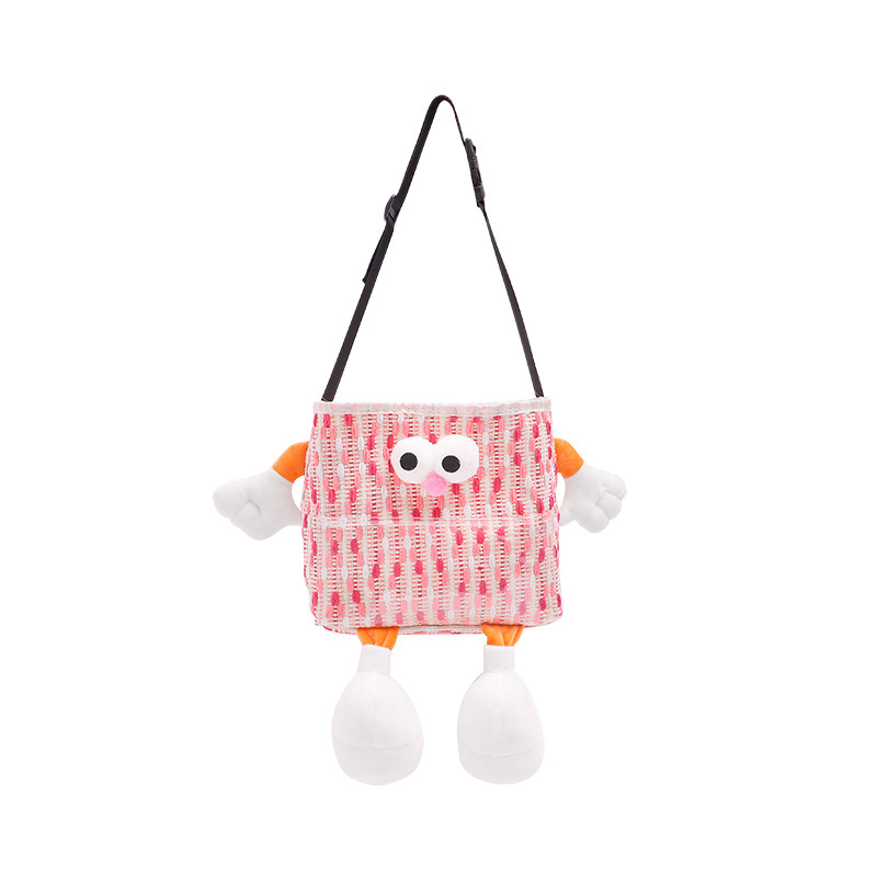 Coș de gunoi pentru spatele scaunului auto, impermeabil, organizator de depozitare 2 în 1, de agățat