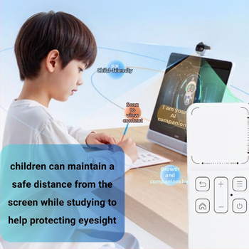 Bluetooth viedtālruņa tālvadības pults selfijai, skārienjūtīgs + pogu vadība, bezvadu diapazons 10 m, 200 mAh akumulators, ABS korpuss, saderīgs ar Android un iOS