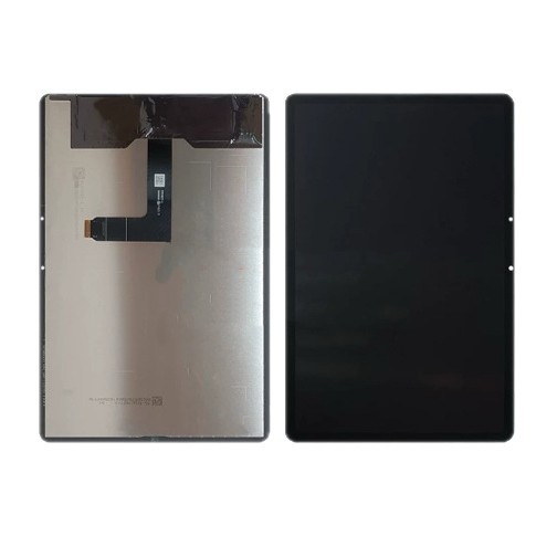 AGS6 LCD ekranų surinkimas MatePad SE (vidinis ir išorinis ekranas; 2024 pristatymas)