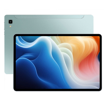 Android 5G planšetdators ar SSD 500GB, IPS Retina ekrāns, astoņkodolu procesors (5G+Wi‑Fi, Android, astoņkodolu, 500GB SSD, IPS Retina)