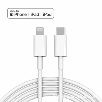 Trangjan cablu USB-C pentru date și încărcare – încărcare rapidă, lungime 0,5–1 m, cu un singur cap, material PC+ABS