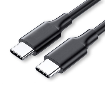Type-C USB 3.1 kabel za podatke s PD60W brzim punjenjem, USB 3.1 Gen2 10Gbps, podrška 4K60Hz