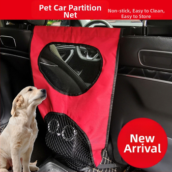 Taška na skladovanie do auta, textilná, visená, pre stredné zadné sedadlo, prispôsobiteľná