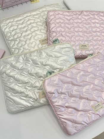 Husă tabletă 5341 de la Sozakka — material PU, culoare solidă, căptușeală din poplin, stil street, primăvara 2025