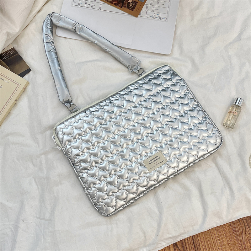 Husă tabletă 5341 de la Sozakka — material PU, culoare solidă, căptușeală din poplin, stil street, primăvara 2025