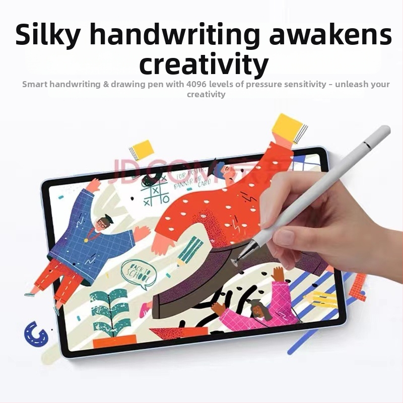 Izklaides planšetdators ar Android, astoņkodolu procesors, 500GB SSD, IPS displejs, dubultkamera