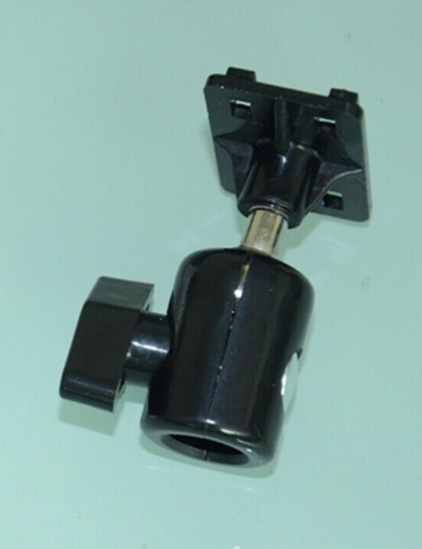 XL-103 Περιστρεφόμενη βάση για tablet και κινητό — ευέλικτη στήριξη, συμβατή με iPad, iPhone και iPod touch