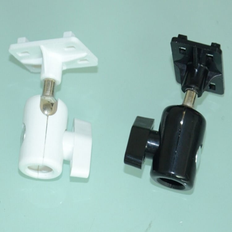 XL-103 Περιστρεφόμενη βάση για tablet και κινητό — ευέλικτη στήριξη, συμβατή με iPad, iPhone και iPod touch