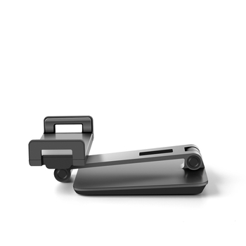 Epu AP-7XN suport pliabil pentru tabletă pentru birou și pat, greutate 0,9 kg