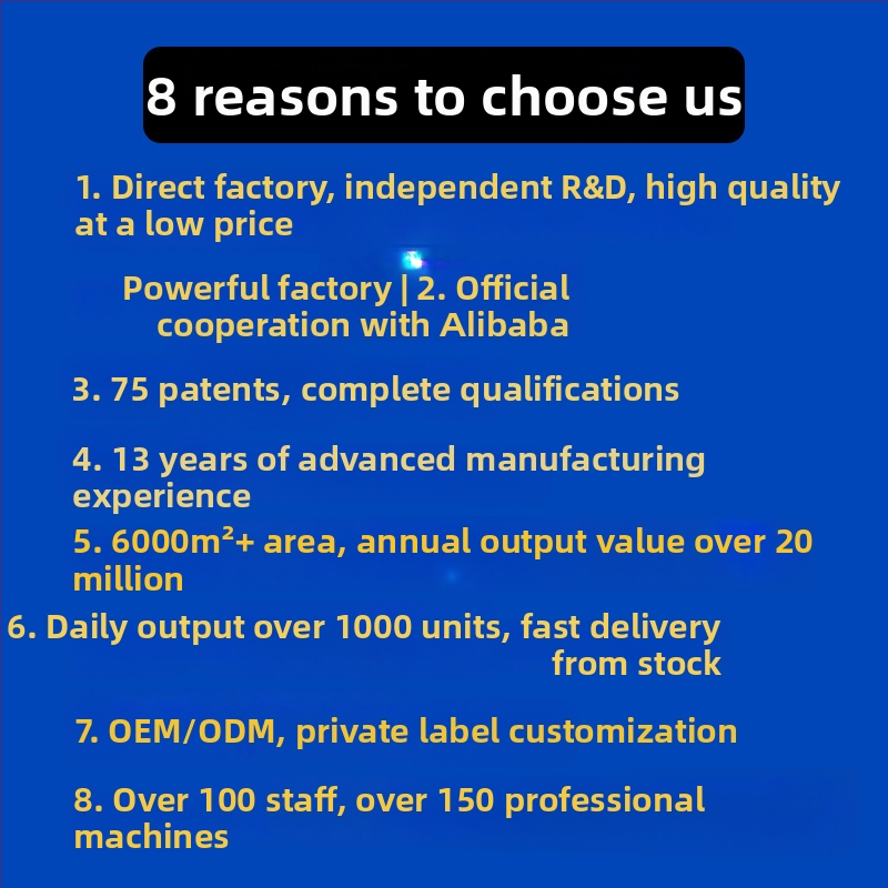 Držiak na telefón a tabletu z hliníkovej zliatiny, skladací s klipom, model LD-203B, kompatibilný s 4–11 palcami, hmotnosť 0,9 kg