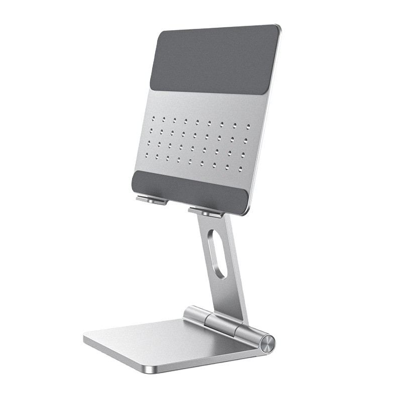 X34 Πτυσσόμενη βάση για iPad, 1 kg, OEM