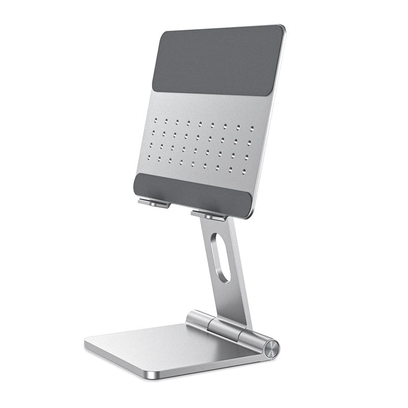 X34 Πτυσσόμενη βάση για iPad, 1 kg, OEM