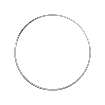 Runner Oglindă retrovizoare - Oglindă convexă rotundă, unghi larg pentru camioane mari și autobuze, ultra-subțire, HD