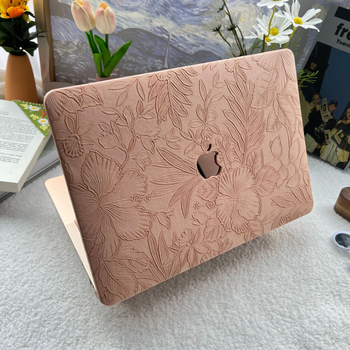 Carcasă de protecție pentru MacBook Pro și MacBook Air, material 3323086, fără marcă