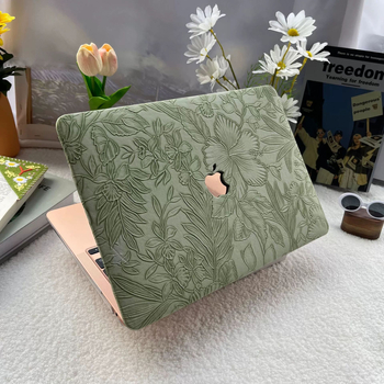 Carcasă de protecție pentru MacBook Pro și MacBook Air, material 3323086, fără marcă