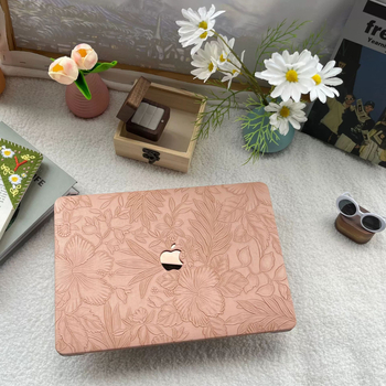 Carcasă de protecție pentru MacBook Pro și MacBook Air, material 3323086, fără marcă