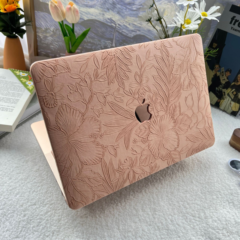 Carcasă de protecție pentru MacBook Pro și MacBook Air, material 3323086, fără marcă