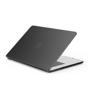Carcasă de protecție Chengkang pentru MacBook Pro și MacBook Air – din plastic