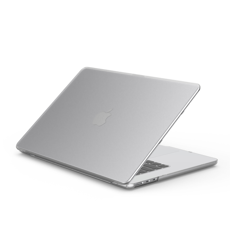 Carcasă de protecție Chengkang pentru MacBook Pro și MacBook Air – din plastic