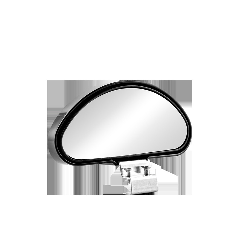 Si yi cheng dodatni retrovizor za automobil s pomaganjem za mrtve točke, za škole vožnje