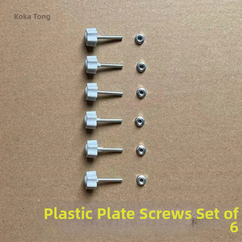 Saules lietussargs elektriskajiem transportlīdzekļiem: universāls pastiprināts nerūsējošā tērauda stiprinājums, garš rokturis, PA+++ UV aizsardzība