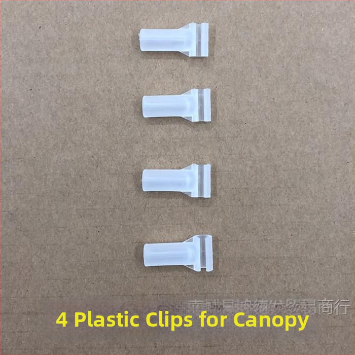 Saules lietussargs elektriskajiem transportlīdzekļiem: universāls pastiprināts nerūsējošā tērauda stiprinājums, garš rokturis, PA+++ UV aizsardzība