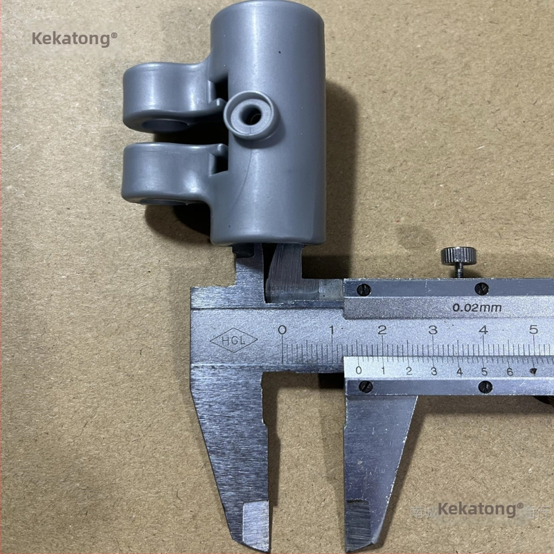 Päikesesirm elektrisõidukitele: universaalne tugevdatud roostevabast terasest katusekinnitus, pikk käepide, PA+++ UV kaitse