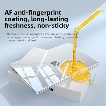 Защитен калъф за MacBook Pro и MacBook Air – пластмасов корпус, подходящ за частни марки