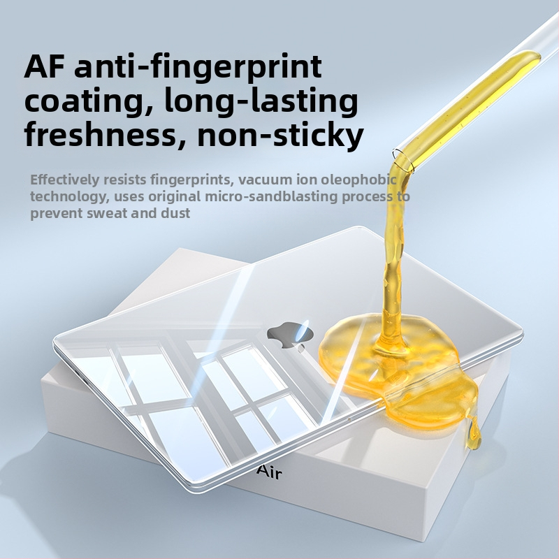 Защитен калъф за MacBook Pro и MacBook Air – пластмасов корпус, подходящ за частни марки