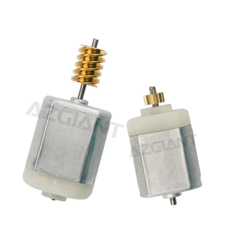 AZGIANT 12V Centrālais bloķēšanas aktuators Land Rover — Land Rover modeļi, svars 50 g