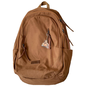 Utazó hátizsák, nagy kapacitású, nőknek, 14 hüvelykes laptophoz, legfeljebb 20 liter, 2025 tavaszán debütál