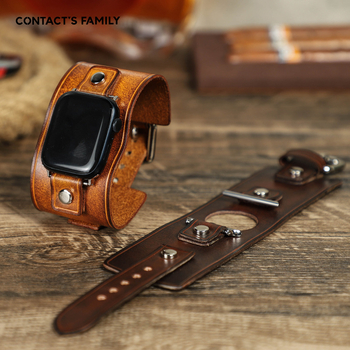 Apple Watch szíj 12345678 – Valódi marhabőr, Uniszex, Antik stílus, Irodalom és Művészet retro.