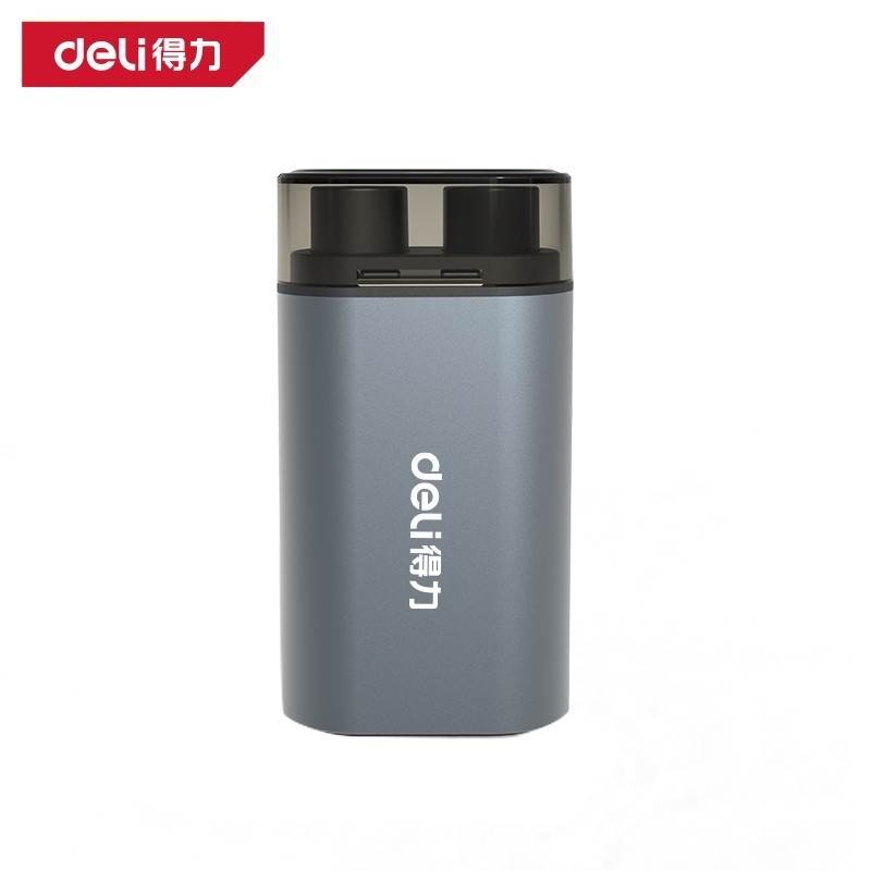 Auto sigurnosni čekić za razbijanje stakla i rezač pojasa – višenamjenski hitni alat