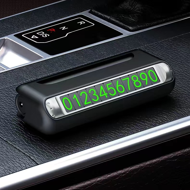 Automobilski sigurnosni čekić za razbijanje prozora, višenamjenski alat, ABS, 150 g, Tongtong optimization