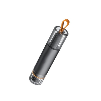 Automobilski sigurnosni čekić za razbijanje prozora i rezanje, materijal: legura, težina: 160 g, OEM/ODM prilagodba