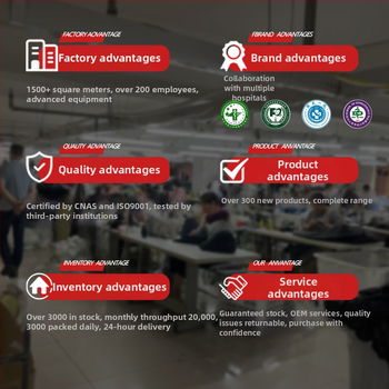 Operacinės salės šlepetės su EVA viršutine dalimi, EVA viduje, gumine neslydinti pada, pada technologija: injekcinis formavimas