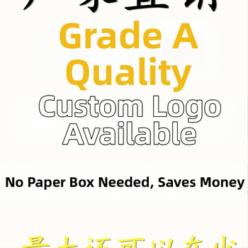 Namų įrankių rinkinys – 11- ar 12-dalių lydinio plieno rinkinys su plaktuku, veržliarakčiu, atsuktuvais ir replėmis – 0,5 kg