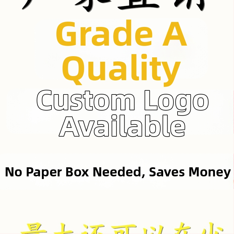 Namų įrankių rinkinys – 11- ar 12-dalių lydinio plieno rinkinys su plaktuku, veržliarakčiu, atsuktuvais ir replėmis – 0,5 kg